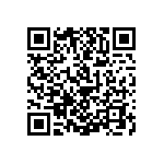 1812J1K00270KDR QRCode