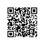 1812J1K00271GFR QRCode