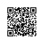 1812J1K00271JCT QRCode