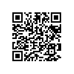 1812J1K00271KAT QRCode