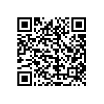 1812J1K00271KXT QRCode