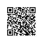 1812J1K00271MXT QRCode