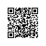 1812J1K00272FCR QRCode