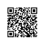 1812J1K00272FCT QRCode