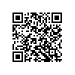 1812J1K00272GCR QRCode