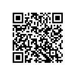 1812J1K00272GFT QRCode