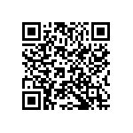 1812J1K00272JDR QRCode