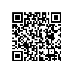 1812J1K00272JDT QRCode