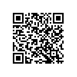 1812J1K00272JFR QRCode