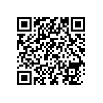 1812J1K00272KCR QRCode