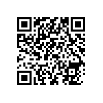 1812J1K00272KXR QRCode