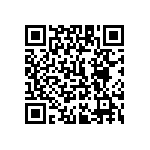 1812J1K00272KXT QRCode