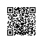 1812J1K00272MXR QRCode