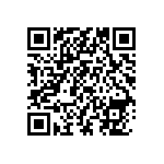 1812J1K00273KDT QRCode