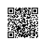 1812J1K00273MDR QRCode