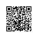 1812J1K00273MXT QRCode