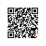 1812J1K00330GFR QRCode