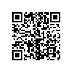 1812J1K00330GFT QRCode