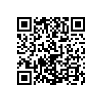 1812J1K00330JAT QRCode