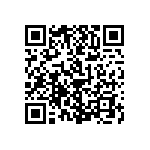 1812J1K00331FFR QRCode