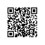 1812J1K00331GAR QRCode