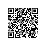 1812J1K00331KCT QRCode