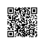 1812J1K00332FAR QRCode