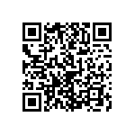 1812J1K00332FAT QRCode