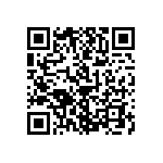 1812J1K00332GFR QRCode