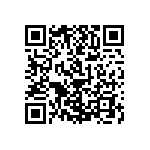 1812J1K00332KAR QRCode