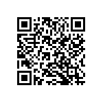 1812J1K00332KFR QRCode