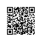 1812J1K00390FAR QRCode