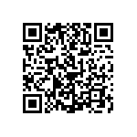 1812J1K00390JAR QRCode