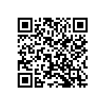 1812J1K00390JAT QRCode