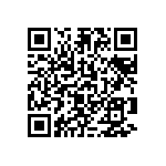 1812J1K00390JFR QRCode