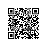 1812J1K00390KAR QRCode