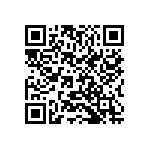 1812J1K00390KCR QRCode