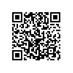 1812J1K00390KCT QRCode