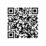 1812J1K00390KDT QRCode