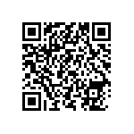 1812J1K00391GAT QRCode