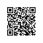 1812J1K00391GCT QRCode