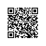 1812J1K00391JFT QRCode