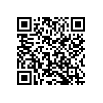 1812J1K00391KDT QRCode