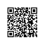 1812J1K00393JDT QRCode