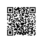 1812J1K00393MDR QRCode