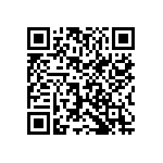 1812J1K00470JAT QRCode