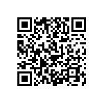 1812J1K00471GCR QRCode