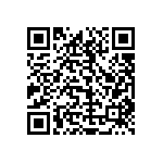 1812J1K00471JAR QRCode