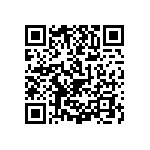 1812J1K00471JAT QRCode