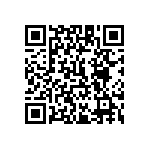 1812J1K00471JCR QRCode